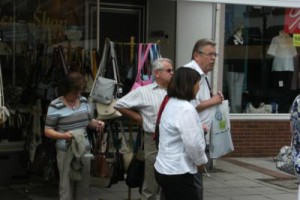 2011 08 13-Bad Orb-(14)
