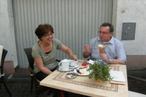 2011 08 13-Bad Orb-(17)