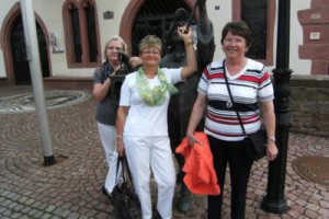 2011 08 13-Bad Orb-(20)