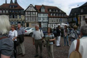 2011 08 13-Bad Orb-(23)