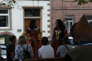 2011 08 13-Bad Orb-(25)