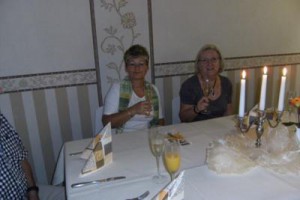2011 08 13-Bad Orb-(28)