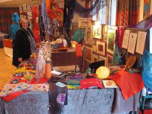 Ausstellung 2008 (1)