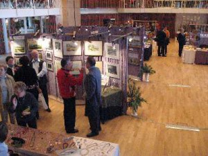 Ausstellung 2008 (10)