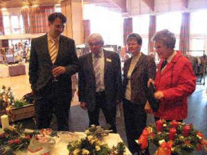 Ausstellung 2008 (11)