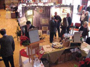 Ausstellung 2008 (12)