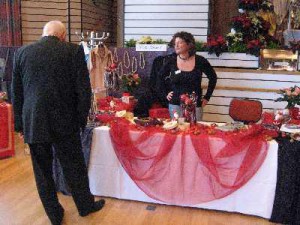 Ausstellung 2008 (14)