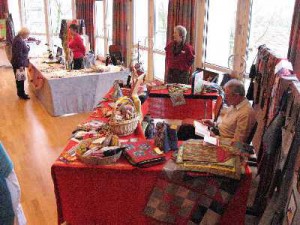 Ausstellung 2008 (16)