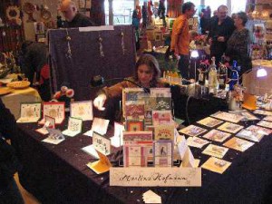 Ausstellung 2008 (28)