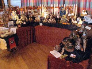 Ausstellung 2008 (29)