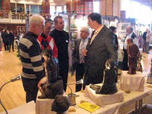 Ausstellung 2008 (30)