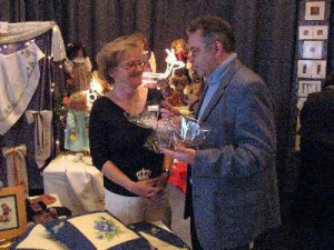 Ausstellung 2008 (31)