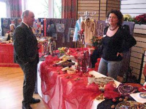 Ausstellung 2008 (32)