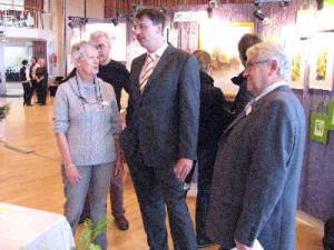 Ausstellung 2008 (33)