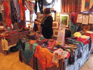 Ausstellung 2008 (34)