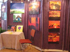 Ausstellung 2008 (35)