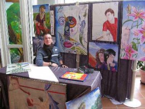 Ausstellung 2008 (36)