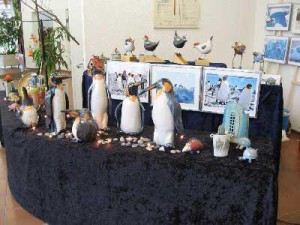 Ausstellung 2008 (37)