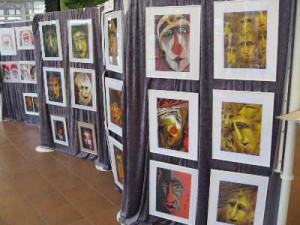 Ausstellung 2008 (38)