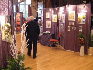 Ausstellung 2008 (39)