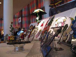 Ausstellung 2008 (40)
