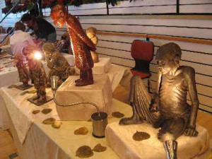 Ausstellung 2008 (42)