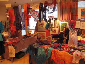 Ausstellung 2008 (43)