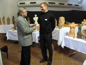 Ausstellung 2008 (44)