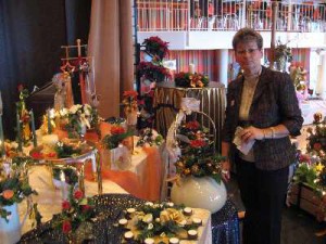 Ausstellung 2008 (45)