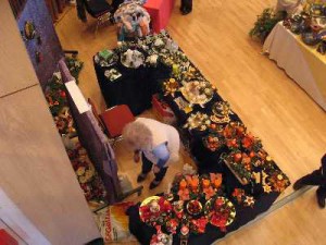 Ausstellung 2008 (46)