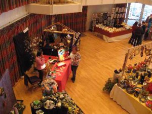 Ausstellung 2008 (47)