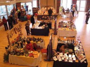 Ausstellung 2008 (48)