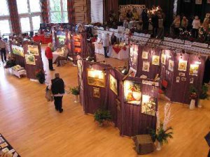 Ausstellung 2008 (49)