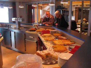 Ausstellung 2008 (52)
