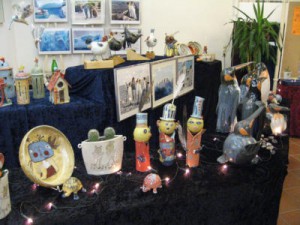 Ausstellung 2008 (53)