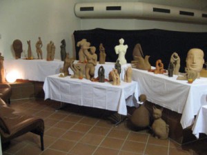 Ausstellung 2008 (55)