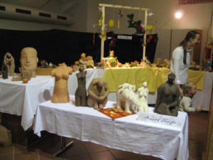 Ausstellung 2008 (56)
