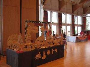 Ausstellung 2008 (57)