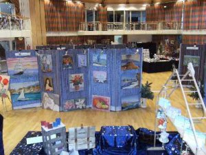 Ausstellung 2010 (1)