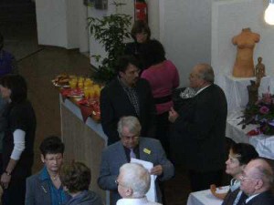 Ausstellung 2010 (10)