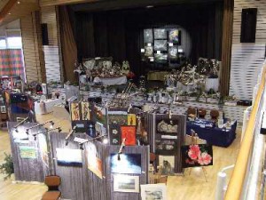 Ausstellung 2010 (11)