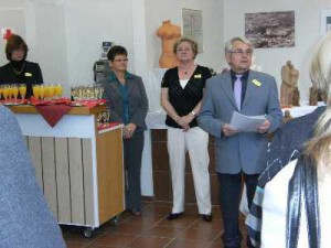 Ausstellung 2010 (12)