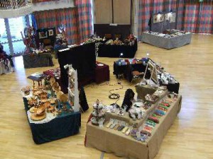 Ausstellung 2010 (13)