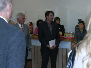 Ausstellung 2010 (14)