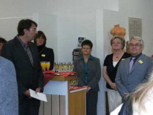 Ausstellung 2010 (15)