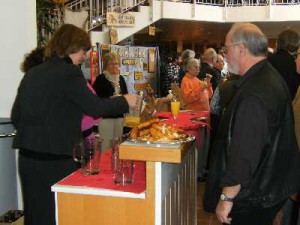 Ausstellung 2010 (16)
