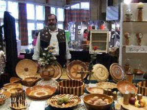 Ausstellung 2010 (17)