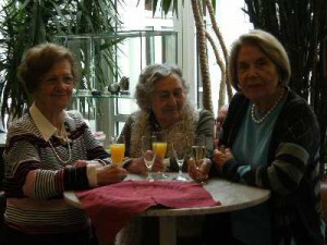 Ausstellung 2010 (18)