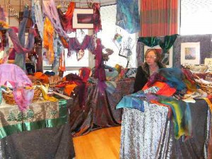 Ausstellung 2010 (19)