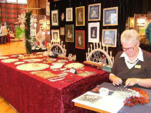 Ausstellung 2010 (20)